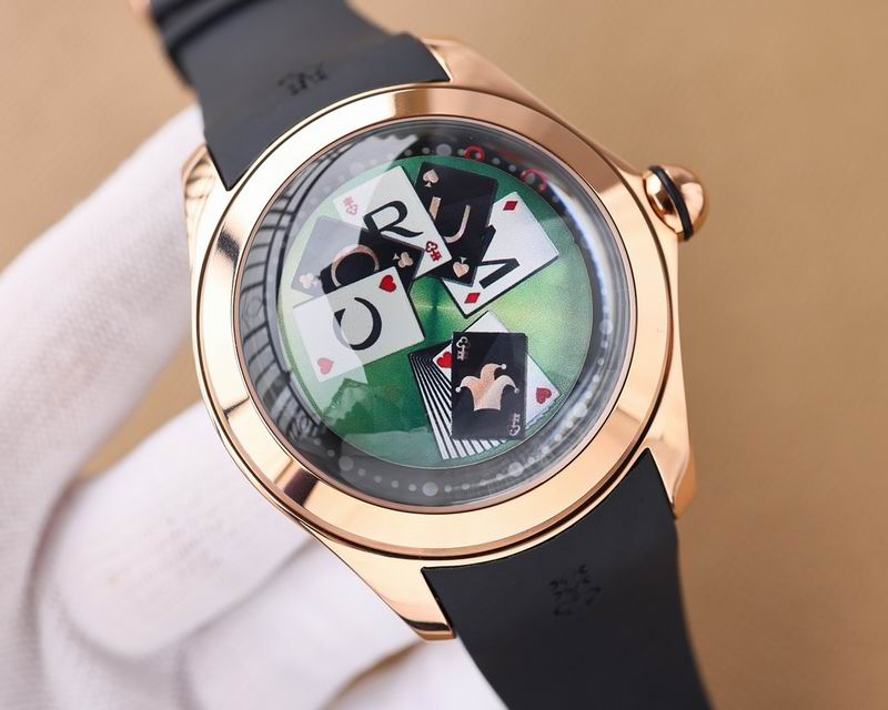 Corum 47mm 050626
